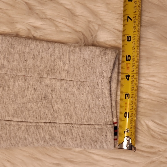 TNA WOMEN'S PAJAMA SIZE XS - Picture 6 of 7